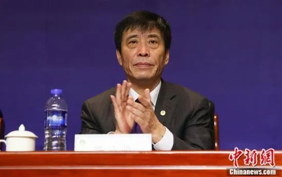 白白色在线观看
